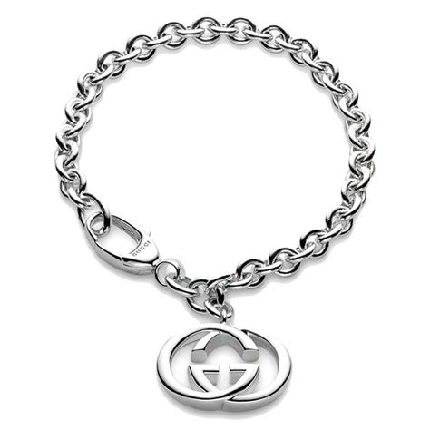 bracciale gucci donna+|Bracciali Gucci per Donna .